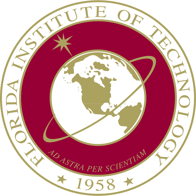 Florida Institute of Technology Seal