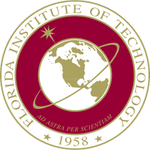 Florida Tech seal